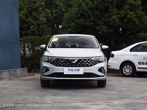 2024�� 1.5L �ֶ�������