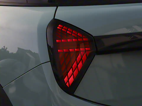 2025�� 1.5T COOPER ������ ���Ű�