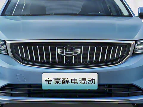 2022�� ��4�� 1.8L DHT���а�