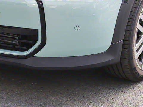 2025�� 1.5T COOPER ������ ���Ű�