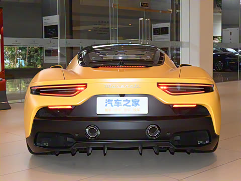 2024�� 3.0T ��׼��