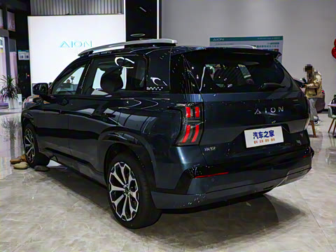 2024�� ���������� 520 �����