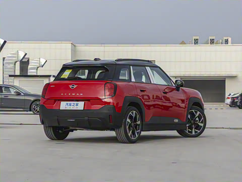 2024�� E ������