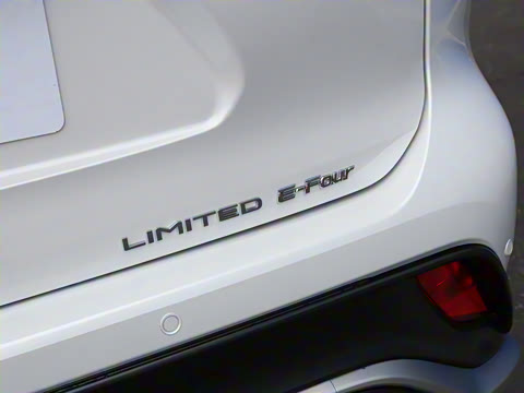 2024�� 2.5L HEV�����콢��