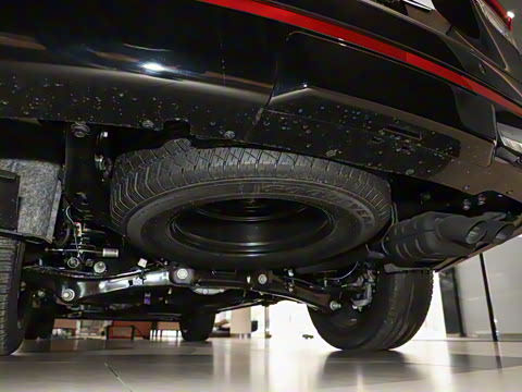 2024�� 3.5T �����ر��