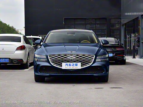 2024�� 2.5T �����콢��