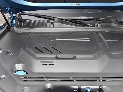 2025�� 1.5T 116km ����� 5��