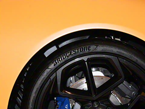 2024�� 3.0T ��׼��