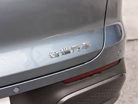 2025�� 1.5T 116km ����� 5��