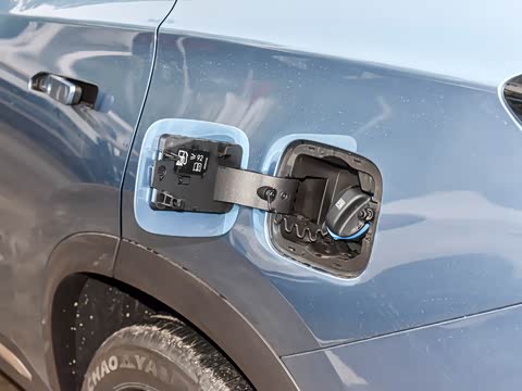 2025�� 1.5T 116km ����� 5��