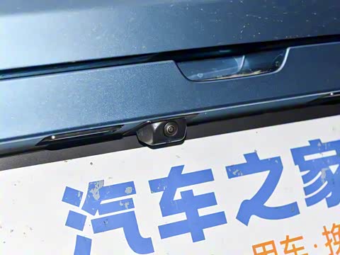 2025�� 1.5T 116km ����� 5��