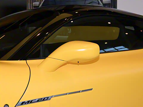 2024�� 3.0T ��׼��