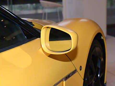 2024�� 3.0T ��׼��