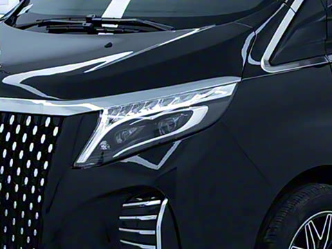 2023�� 2.0T ����ҫӰMH1