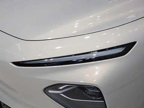 2024�� EV 510km ���а�