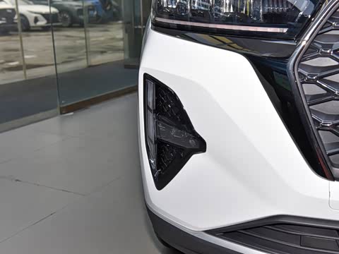 2023�� 1.5TCI CVT������