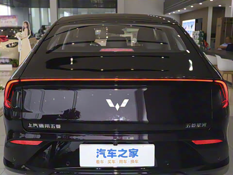 2025�� 70km ���ܱ�׼��