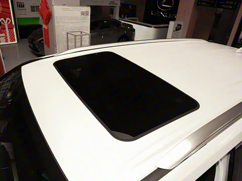 2025�� 700h ����