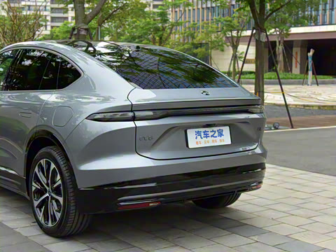 2025�� 75kWh