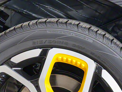 2024�� ľ���� 401km ������ 126kW