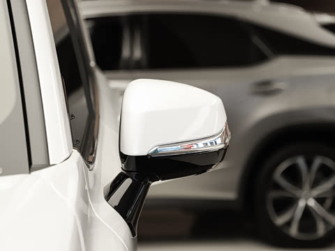 2025�� 700h ����