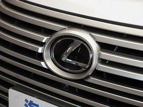 2025�� 700h ����