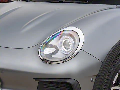 2024�� ľ���� 401km ������ 126kW