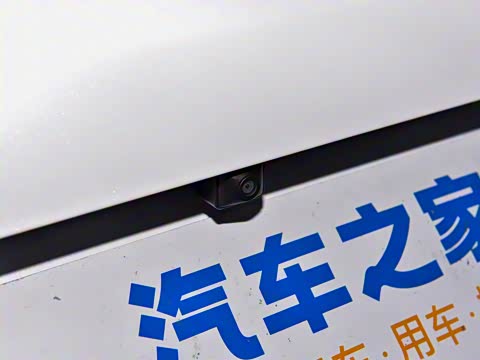 2023�� 1.5TCI CVT������