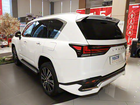 2025�� 700h ����