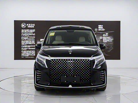 2025�� 2.0T ʥķ��MH3-���Ȱ�