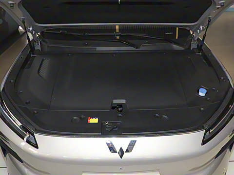 2024�� 510km �콢��