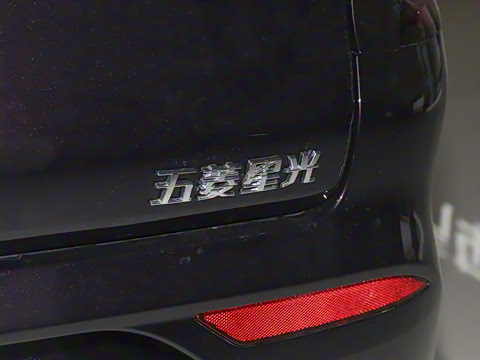 2025�� 70km ���ܱ�׼��