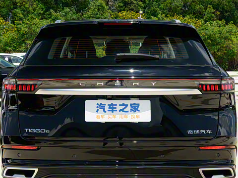 2023�� �Ŀ� 2.0T ˫����������Ȱ� 5��