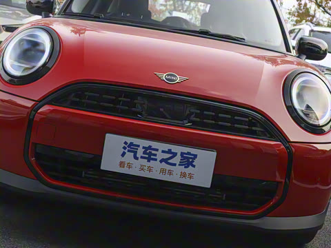 2025�� 1.5T COOPER ������ ���Ű�