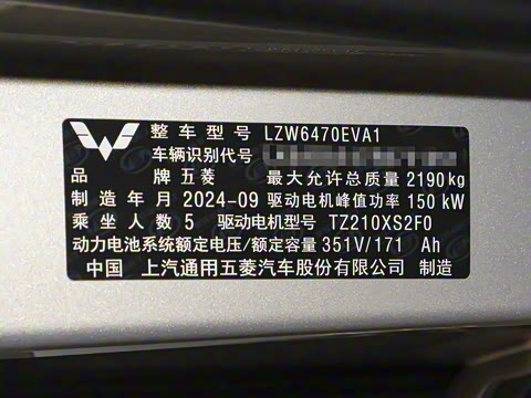 2024�� 510km �콢��