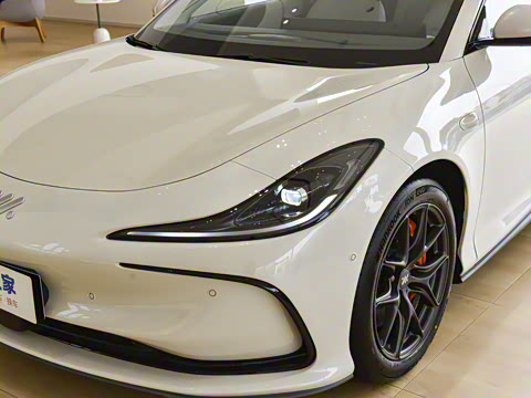 2024�� Max ������ŷ��