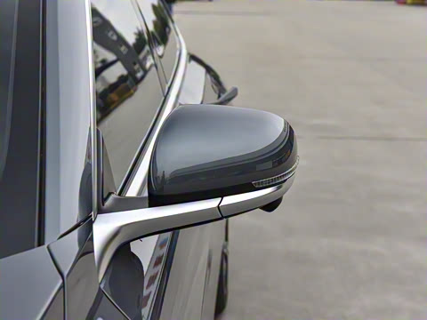 2025��  ���� ����� 625 �콢��