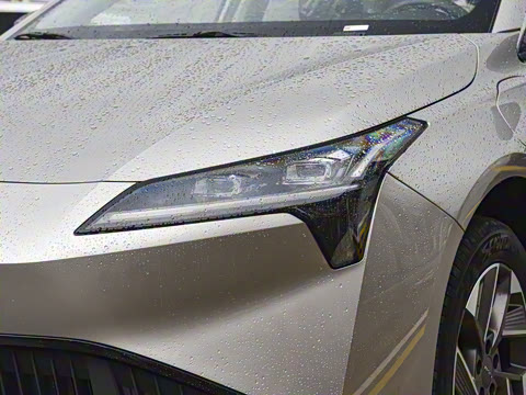 2026�� ������