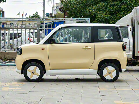 2024�� ���ư�