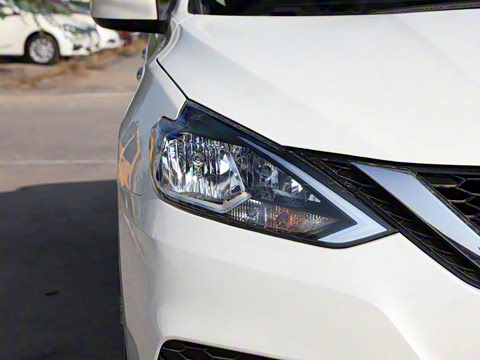 2024�� �Ŀ� ���� 1.6XE CVT���ʰ�