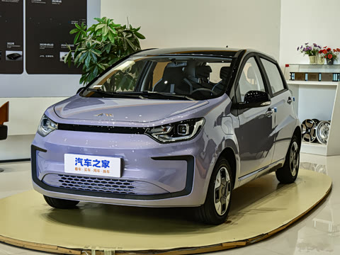 2024�� ֿ���� 301km Lite