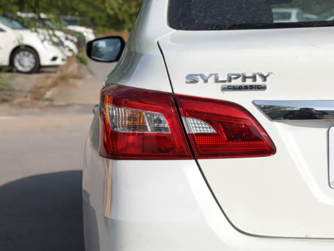 2024�� �Ŀ� ���� 1.6XE CVT���ʰ�