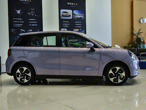 2024�� ֿ���� 505km �ھ���