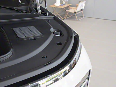 2025�� ���� 760 Max��������������ʻ