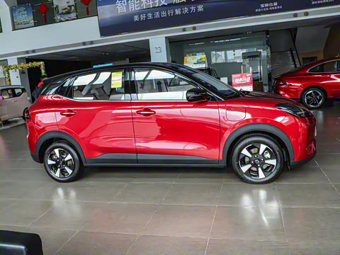 2024�� 330km ������