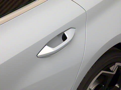 2025�� Sportback 35TFSI �ɳ������� +������ѡ��