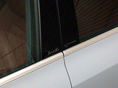 2025�� Sportback 35TFSI �ɳ������� +������ѡ��