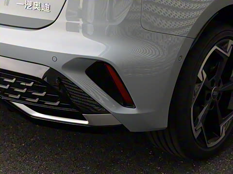 2025�� Sportback 35TFSI �ɳ������� +������ѡ��