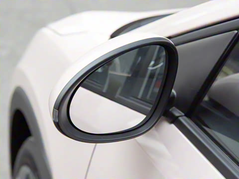 2025�� 305km ������