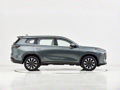 2025�� 290TGDI DCT����� 